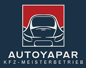 KFZ Autowerkstatt Autoyapar – Reparatur & Service in Berlin